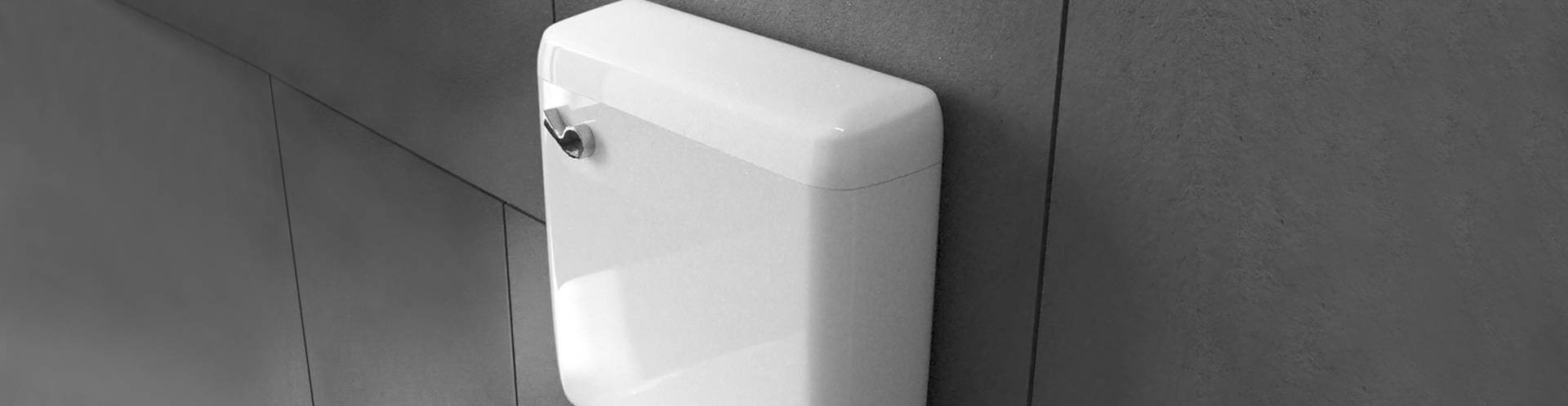 RezervoareWC.ro - Catalog online de rezervoare wc