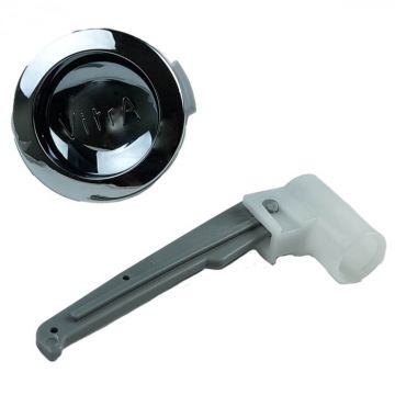 Garnitura pentru ventil de spalare M40   313527YP1TE