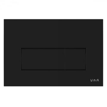 Placa de comanda negru   740-2350